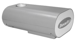 SECTIONAL-750